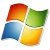 Windows 7